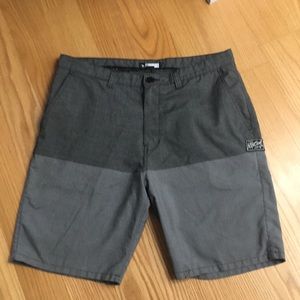 Rip Curl shorts